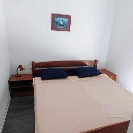 Apartments Luce-With Parking 宁 外观 照片