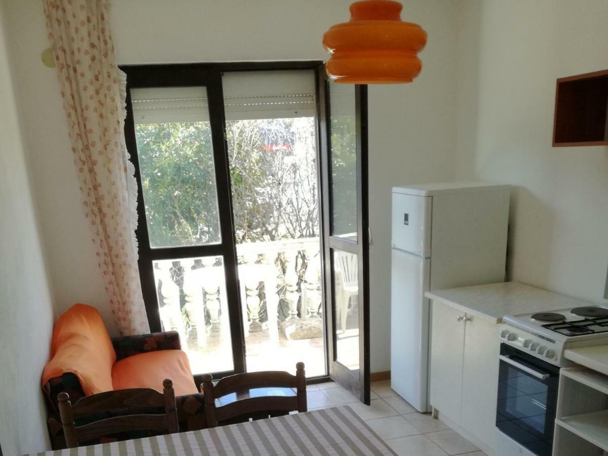 Apartments Luce-With Parking 宁 外观 照片